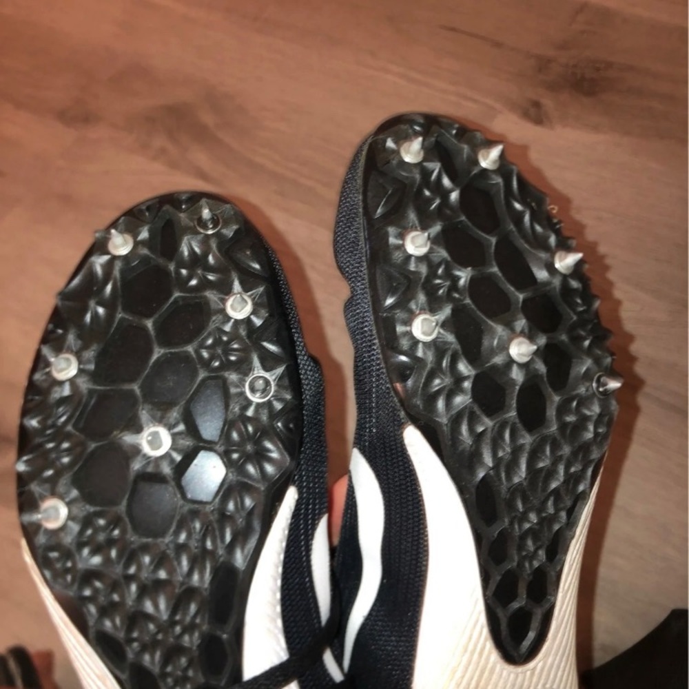 Nike Zoom Rivals M9 - Picture 5 of 7